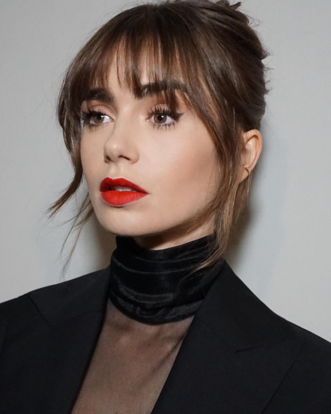 ALC1209-004.jpg