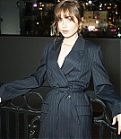 ALC0311-004.jpg