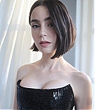 ALC0814-007.jpg