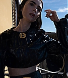 ALC0909-003.jpg