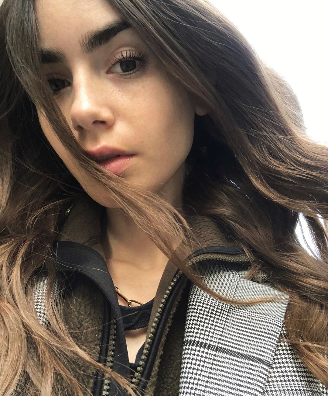 01914.jpg