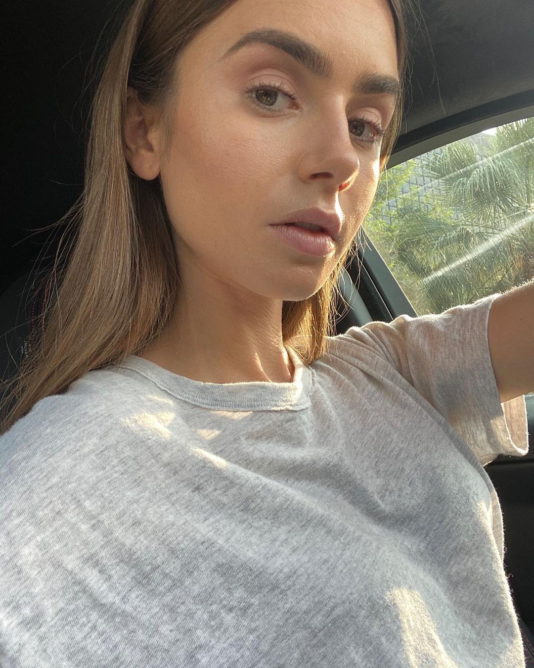 02190.jpg