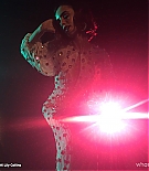 00803.jpg