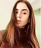 01327.jpg