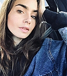01524.jpg