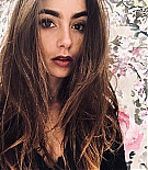01529.jpg
