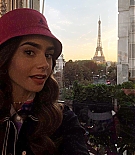 01931.jpg