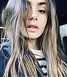 02055.jpg
