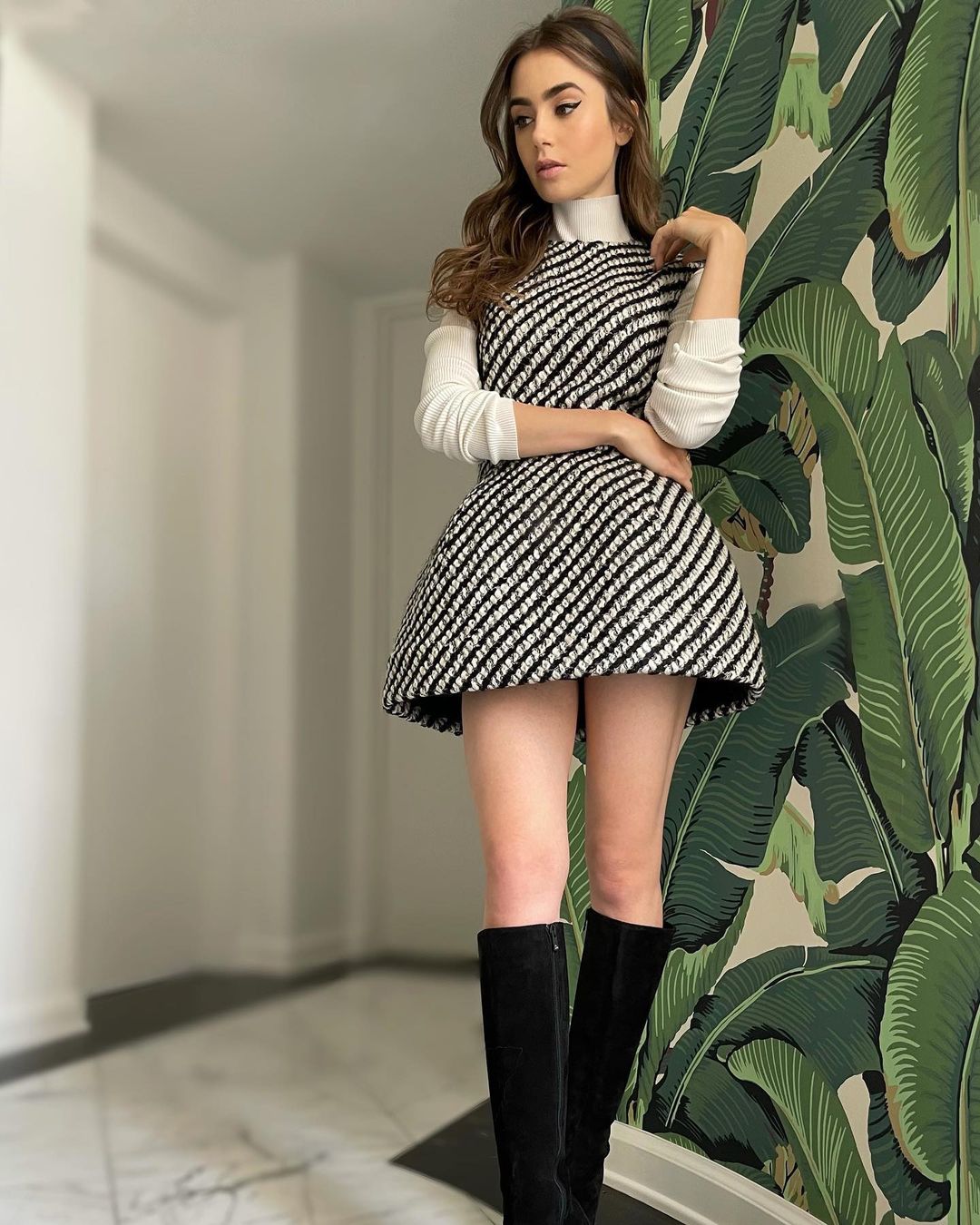 0004.jpg 0004.jpg
