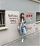 Filename=0143.jpg
Filesize=251KiB
Dimensions=1440x1799
Date added=Nov 22, 2022 0143.jpg