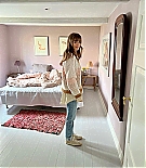 Filename=0176.jpg
Filesize=215KiB
Dimensions=1440x1799
Date added=Nov 22, 2022 0176.jpg