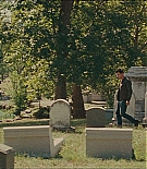 662.jpg