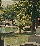 665.jpg
