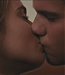Filename=898.jpg
Filesize=183KiB
Dimensions=1922x802
Date added=Jan 12, 2012 898.jpg