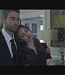 Filename=ALC-I0102.jpg
Filesize=100KiB
Dimensions=1920x1080
Date added=Dec 23, 2020 ALC-I0102.jpg