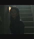 ALC-I0237.jpg