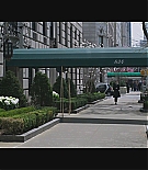 ALC-I0598.jpg