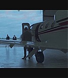 ALC-I1085.jpg