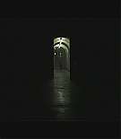 ALC-I1108.jpg