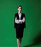 ALC-001.jpg