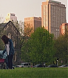 ALC-LR1012.jpg