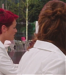 ALC-LR1623.jpg