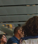 ALC-LR1774.jpg