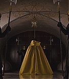 ALC-MM0113.jpg