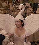 ALC-MM0265.jpg