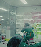 Filename=ALC-OKJA049.jpg
Filesize=198KiB
Dimensions=1920x804
Date added=Jul 14, 2017 ALC-OKJA049.jpg