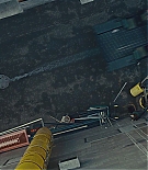 ALC-OKJA188.jpg