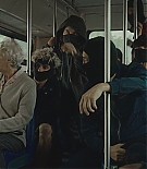 ALC-OKJA218.jpg