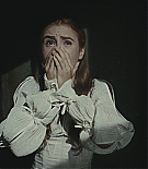 ALC-P061.jpg