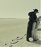 ALC-P171.jpg