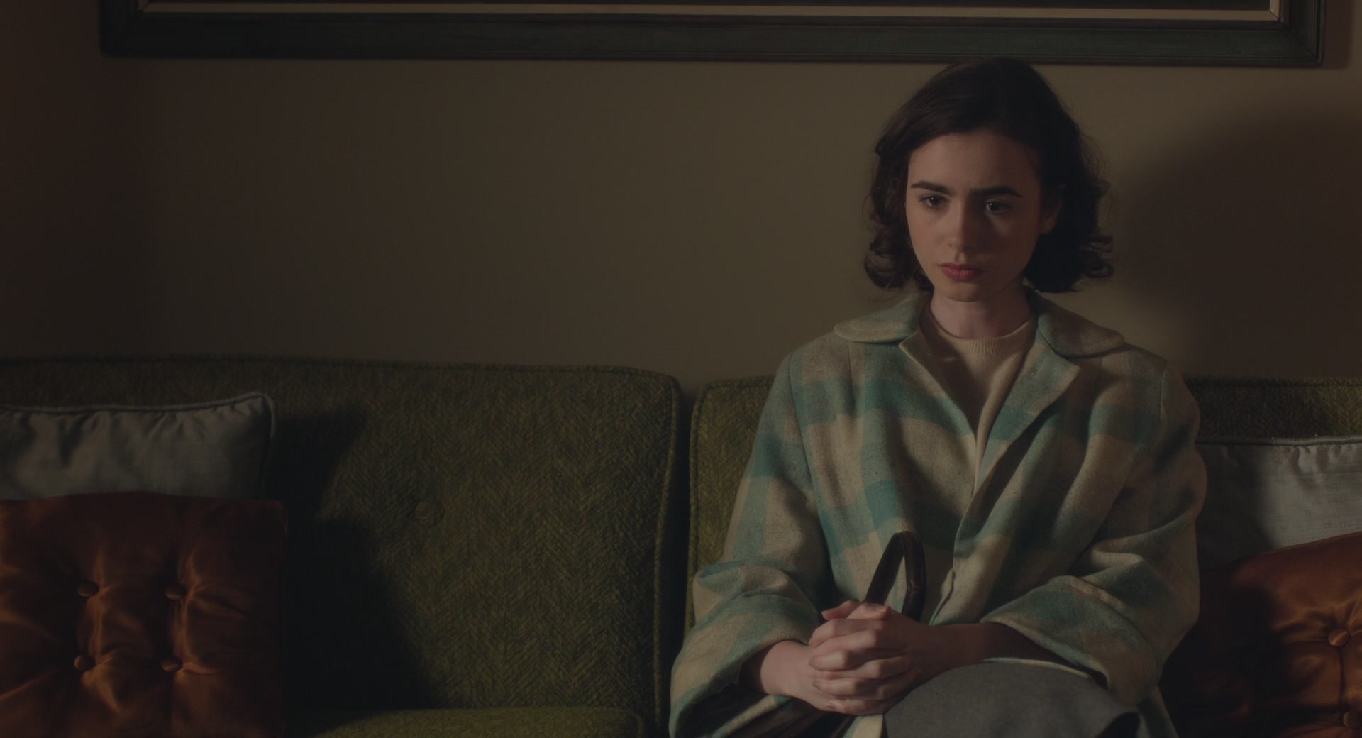 ALC-RDA849.jpg