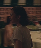 Filename=ALC-RDA258.jpg
Filesize=101KiB
Dimensions=1920x1040
Date added=Oct 07, 2020 ALC-RDA258.jpg