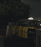 Filename=ALC-RDA696.jpg
Filesize=132KiB
Dimensions=1920x1040
Date added=Oct 07, 2020 ALC-RDA696.jpg