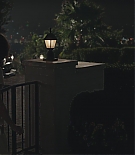 Filename=ALC-RDA706.jpg
Filesize=73KiB
Dimensions=1920x1040
Date added=Oct 07, 2020 ALC-RDA706.jpg