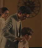 Filename=ALC-RDA994.jpg
Filesize=84KiB
Dimensions=1920x1040
Date added=Oct 07, 2020 ALC-RDA994.jpg