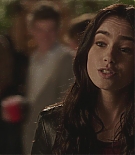ALC-SIL021.jpg