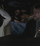 ALC-SIL638.jpg