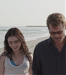 ALC-SIL681.jpg