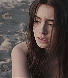 ALC-SIL703.jpg
