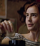 alc-mortal0049.jpg