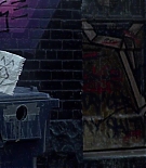 alc-mortal0182.jpg