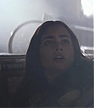 alc-mortal0246.jpg