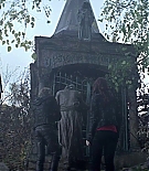 alc-mortal0704.jpg