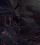 alc-mortal1816.jpg