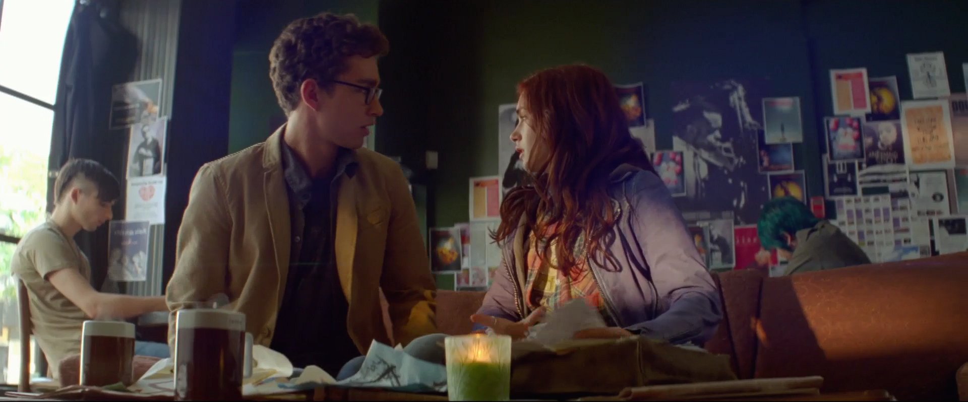 019.jpg 019.jpg