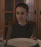 ALC-TTB0465.jpg